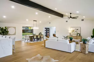 803 Northlake Dr, Richardson, TX 75080 - Photo 22