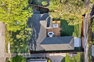 803 Northlake Dr, Richardson, TX 75080 - Photo 38