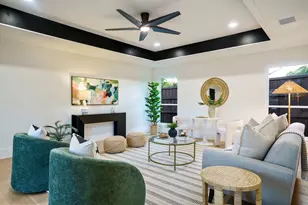 803 Northlake Dr, Richardson, TX 75080 - Photo 32