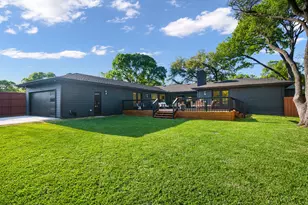 803 Northlake Dr, Richardson, TX 75080 - Photo 36