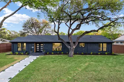 803 Northlake Drive, Richardson, TX 75080 - Photo 1