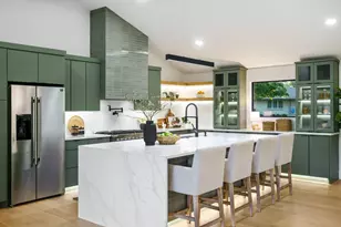 803 Northlake Dr, Richardson, TX 75080 - Photo 26