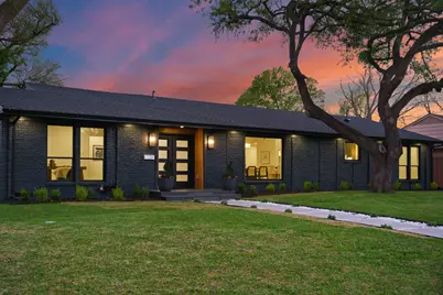 803 Northlake Drive, Richardson, TX 75080 - Photo 4