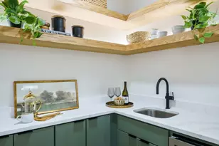 803 Northlake Dr, Richardson, TX 75080 - Photo 28