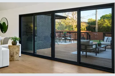 803 Northlake Drive, Richardson, TX 75080 - Photo 20