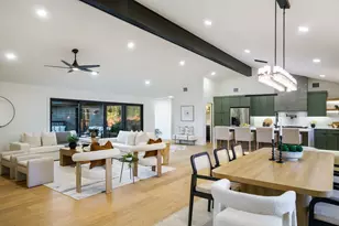 803 Northlake Dr, Richardson, TX 75080 - Photo 18