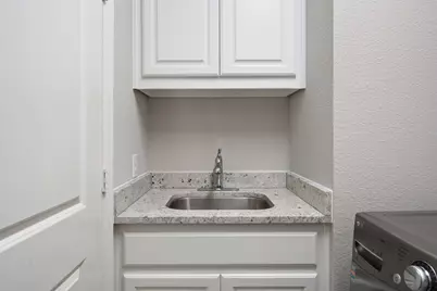 7912 Wichita Falls Boulevard, McKinney, TX 75071 - Photo 30