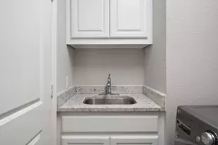 7912 Wichita Falls Blvd, McKinney, TX 75071 - Photo 30