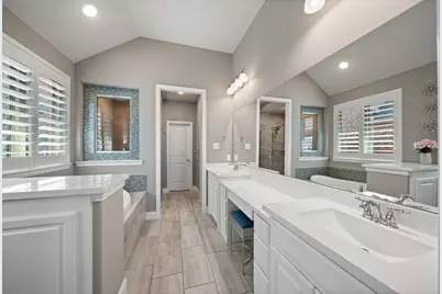 7912 Wichita Falls Boulevard, McKinney, TX 75071 - Photo 22