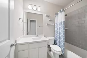 7912 Wichita Falls Blvd, McKinney, TX 75071 - Photo 26