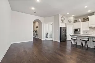 7912 Wichita Falls Blvd, McKinney, TX 75071 - Photo 10