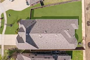 7912 Wichita Falls Blvd, McKinney, TX 75071 - Photo 36