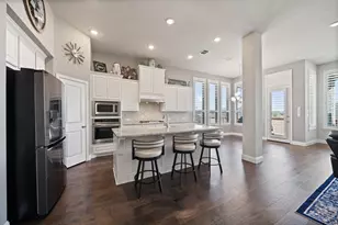 7912 Wichita Falls Blvd, McKinney, TX 75071 - Photo 6