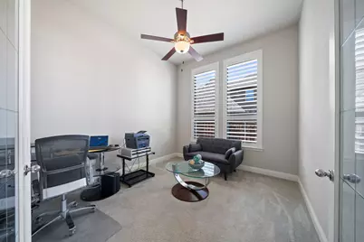 7912 Wichita Falls Boulevard, McKinney, TX 75071 - Photo 18