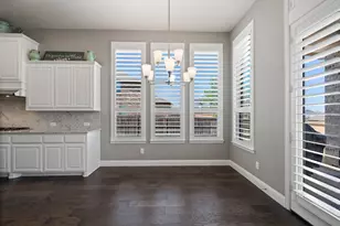 7912 Wichita Falls Blvd, McKinney, TX 75071 - Photo 12