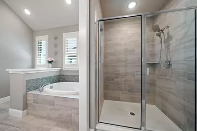 7912 Wichita Falls Boulevard, McKinney, TX 75071 - Photo 24