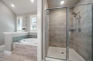 7912 Wichita Falls Blvd, McKinney, TX 75071 - Photo 24