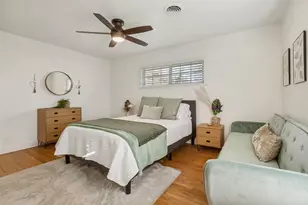 523 Westwood Dr, Richardson, TX 75080 - Photo 18