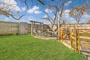 523 Westwood Dr, Richardson, TX 75080 - Photo 24