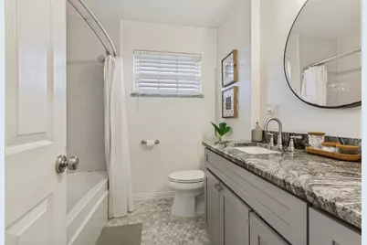 523 Westwood Drive, Richardson, TX 75080 - Photo 14