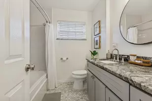 523 Westwood Dr, Richardson, TX 75080 - Photo 14