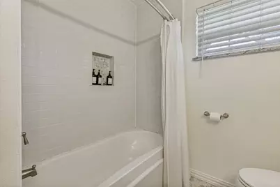 523 Westwood Drive, Richardson, TX 75080 - Photo 16