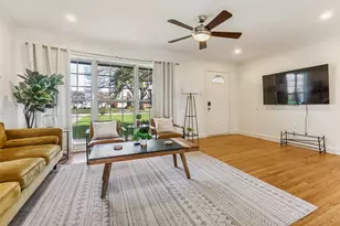 523 Westwood Dr, Richardson, TX 75080 - Photo 4