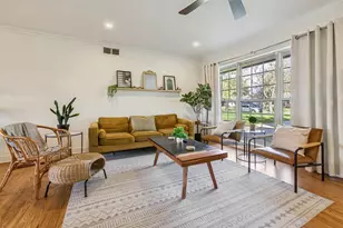 523 Westwood Dr, Richardson, TX 75080 - Photo 1