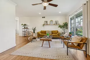 523 Westwood Dr, Richardson, TX 75080 - Photo 2