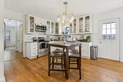 523 Westwood Drive, Richardson, TX 75080 - Photo 8