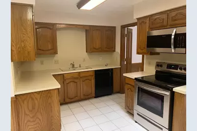 2827 Monet Place, Dallas, TX 75287 - Photo 4