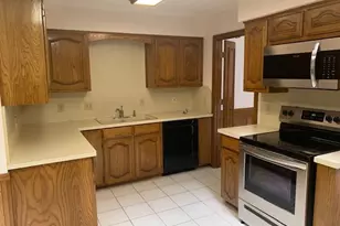 2827 Monet Pl, Dallas, TX 75287 - Photo 4