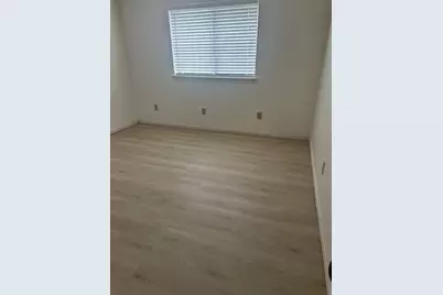 2827 Monet Place, Dallas, TX 75287 - Photo 14