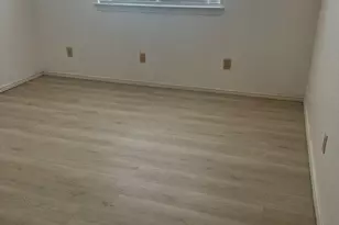 2827 Monet Pl, Dallas, TX 75287 - Photo 14