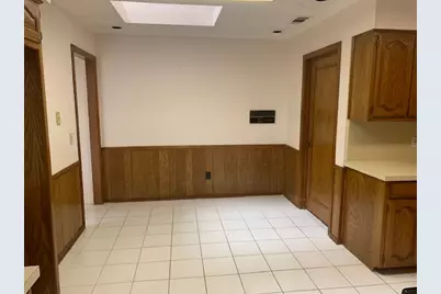 2827 Monet Place, Dallas, TX 75287 - Photo 6