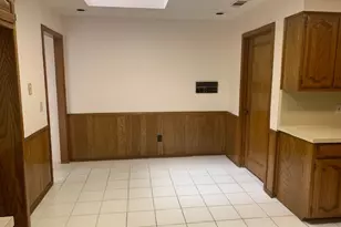 2827 Monet Pl, Dallas, TX 75287 - Photo 6