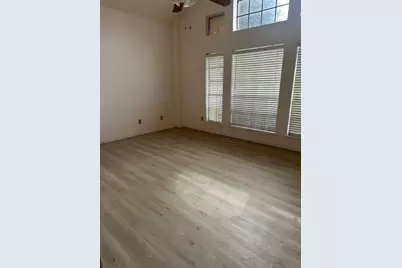 2827 Monet Place, Dallas, TX 75287 - Photo 10