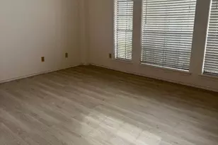 2827 Monet Pl, Dallas, TX 75287 - Photo 10