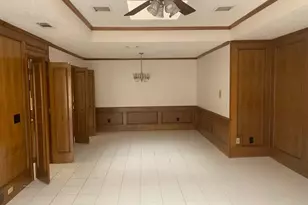 2827 Monet Pl, Dallas, TX 75287 - Photo 20