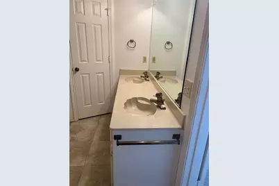 2827 Monet Place, Dallas, TX 75287 - Photo 12