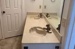 2827 Monet Pl, Dallas, TX 75287 - Photo 12