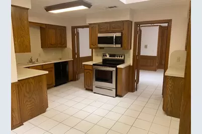 2827 Monet Place, Dallas, TX 75287 - Photo 2