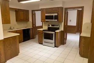 2827 Monet Pl, Dallas, TX 75287 - Photo 2