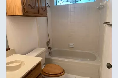 2827 Monet Place, Dallas, TX 75287 - Photo 16