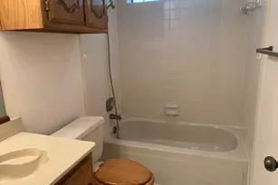 2827 Monet Pl, Dallas, TX 75287 - Photo 16