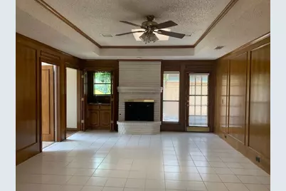 2827 Monet Place, Dallas, TX 75287 - Photo 18