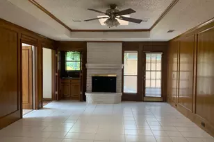 2827 Monet Pl, Dallas, TX 75287 - Photo 18