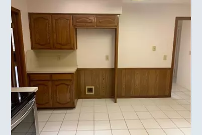 2827 Monet Place, Dallas, TX 75287 - Photo 8