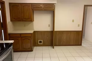 2827 Monet Pl, Dallas, TX 75287 - Photo 8