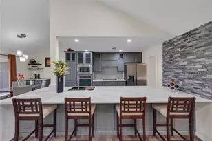 224 Plainview Dr, Hurst, TX 76054 - Photo 16